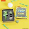 Flying Dutchman Divot Tool & Ball Marker