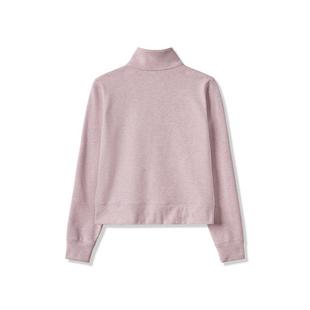 Chandail &agrave; demi-glissi&egrave;re Cloud pour femmes TRAVISMATHEW