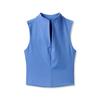 Women's Moveknit Afterglow Sleeveless Polo