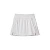 Jupe-short Moveknit Game Set Match pour femmes