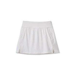 Jupe-short Moveknit Game Set Match pour femmes TRAVISMATHEW