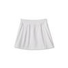 Jupe-short Moveknit Game Set Match pour femmes