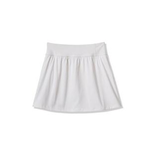 Jupe-short Moveknit Game Set Match pour femmes TRAVISMATHEW