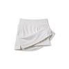 Jupe-short Moveknit Game Set Match pour femmes