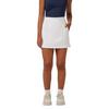 Jupe-short Moveknit Game Set Match pour femmes
