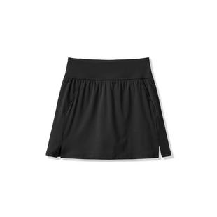 Jupe-short Moveknit Game Set Match pour femmes TRAVISMATHEW
