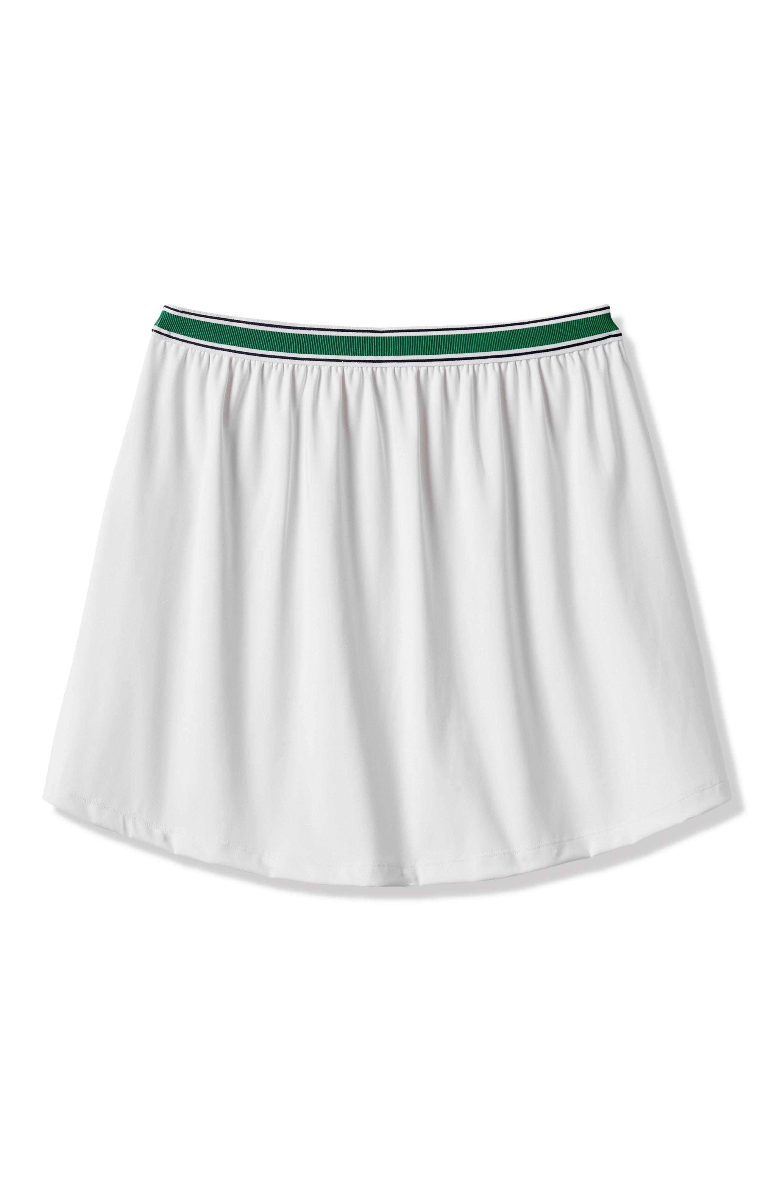 Women's Moveknit Novelty Skort
