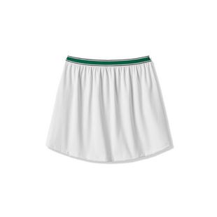 Jupe-short Moveknit Novelty pour femmes TRAVISMATHEW
