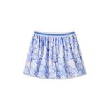 Women's Moveknit Printed Novelty Skort