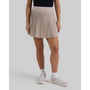 Women's Double Down Skort BAD BIRDIE