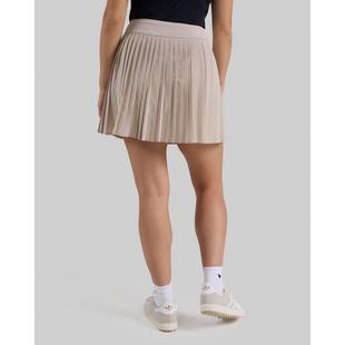 Women's Double Down Skort BAD BIRDIE
