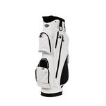 Estate Series Cart Bag