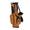 BRUN | Sac sur pied Estate Series