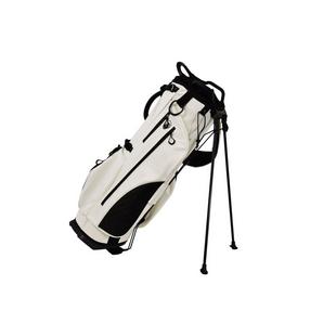 Sac sur pied Estate Series CLUB CHAMP