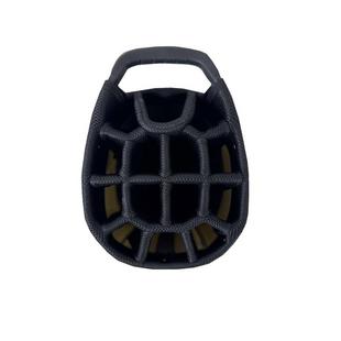Sac sur pied Estate Series CLUB CHAMP