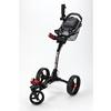 EZ-Fold 360 Push Cart