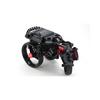 EZ-Fold 360 Push Cart