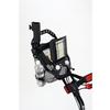 EZ-Fold 360 Push Cart