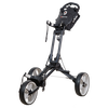 Chariot manuel One Click