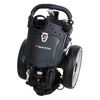 Chariot manuel One Click