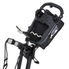 Chariot manuel One Click