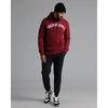 Chandail &agrave; capuchon M. OG 330 pour hommes