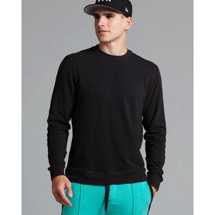 Men's Town Crew Sweater MUNICIPAL