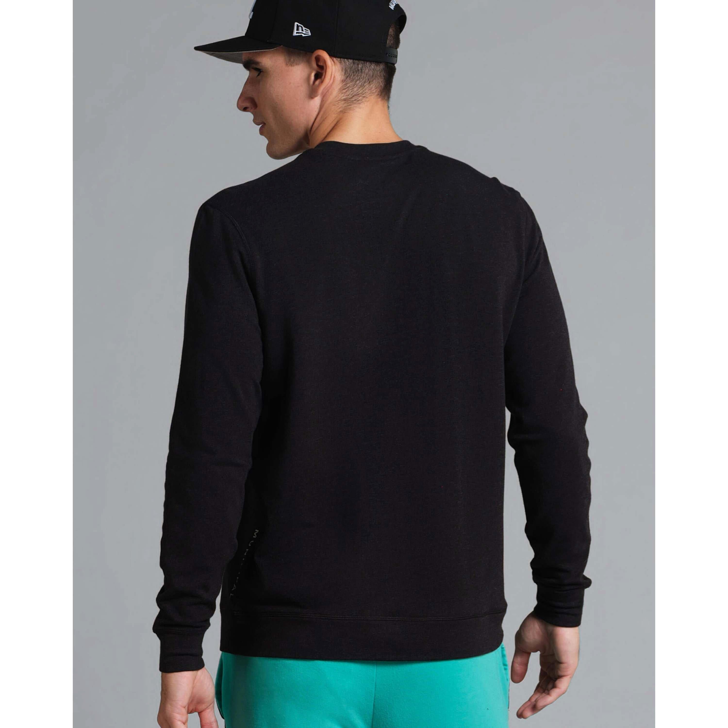Men's Town Crew Sweater
