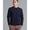 NAVY | Men's Town Crew Sweater