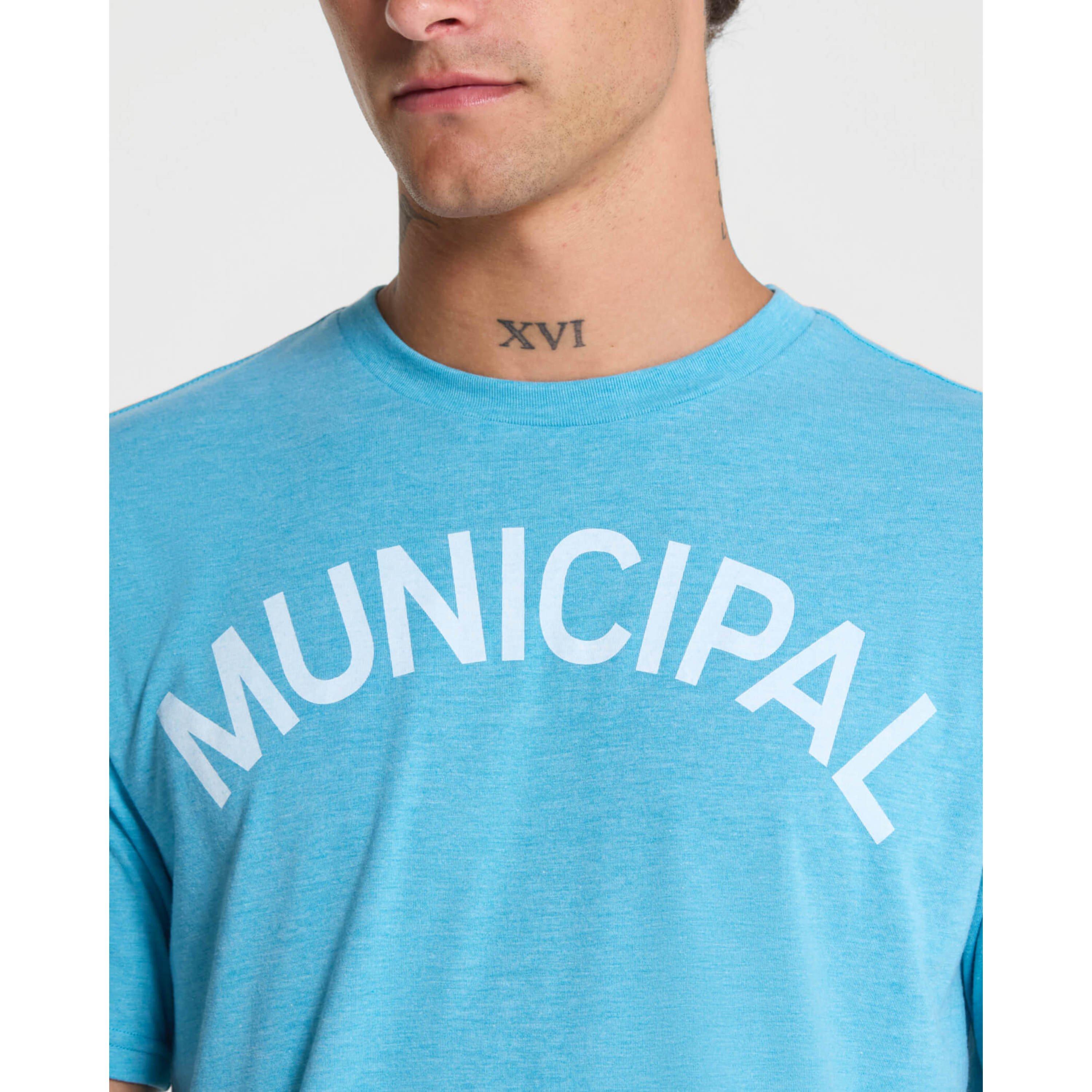 Men's Origin Superblend T-Shirt