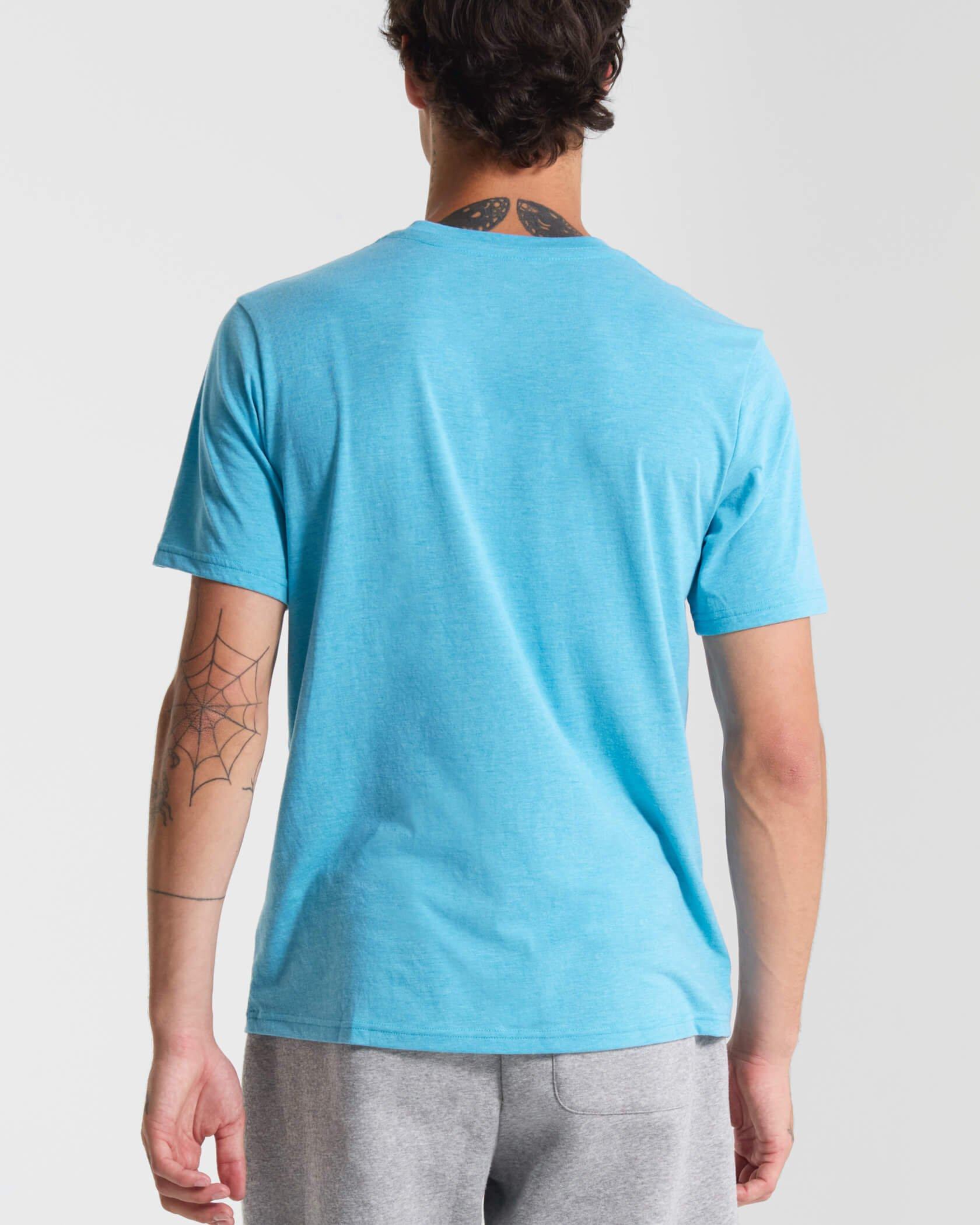 Men's SuperBlend M. OG T-Shirt