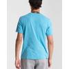 T-shirt SuperBlend M. OG pour hommes