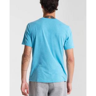 Men's SuperBlend M. OG T-Shirt MUNICIPAL
