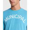 T-shirt SuperBlend M. OG pour hommes