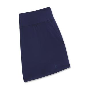 Jupe-short en tricot de performance Aerial pour femmes FOOTJOY