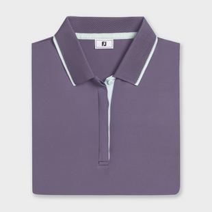 Polo sans manches pour femmes FOOTJOY