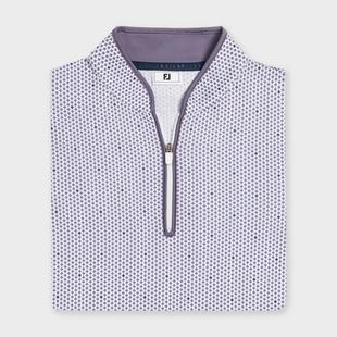 Women's Zip Front Tank FOOTJOY