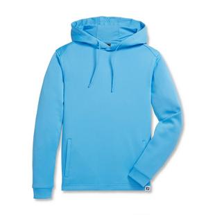 Chandail &agrave; capuchon pour juniors FOOTJOY