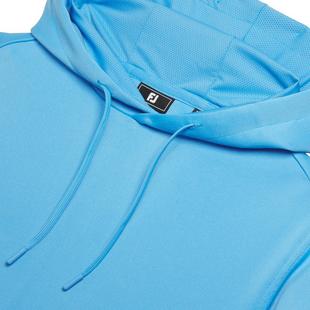 Chandail &agrave; capuchon pour juniors FOOTJOY