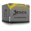 Z-Star Diamond Golf Balls - 24 Pack