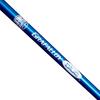 Grafalloy Blue 60g .335" Handcrafted Wood Shaft