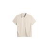 Women's Caitlyn Short Sleeve Polo