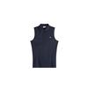 Women's Dena Sleeveless Polo
