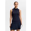 Women's Dena Sleeveless Polo