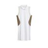 Robe Krissi pour femmes