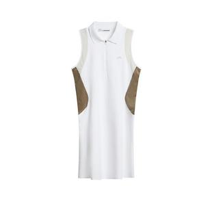 Women's Krissi Dress J LINDEBERG