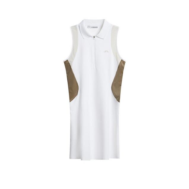 Robe Krissi pour femmes J LINDEBERG