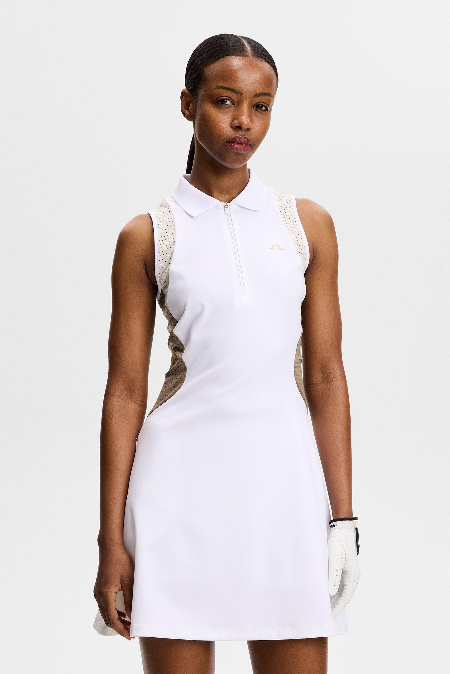 Women's Krissi Dress