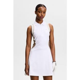 Women's Krissi Dress J LINDEBERG