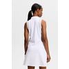 Robe Krissi pour femmes